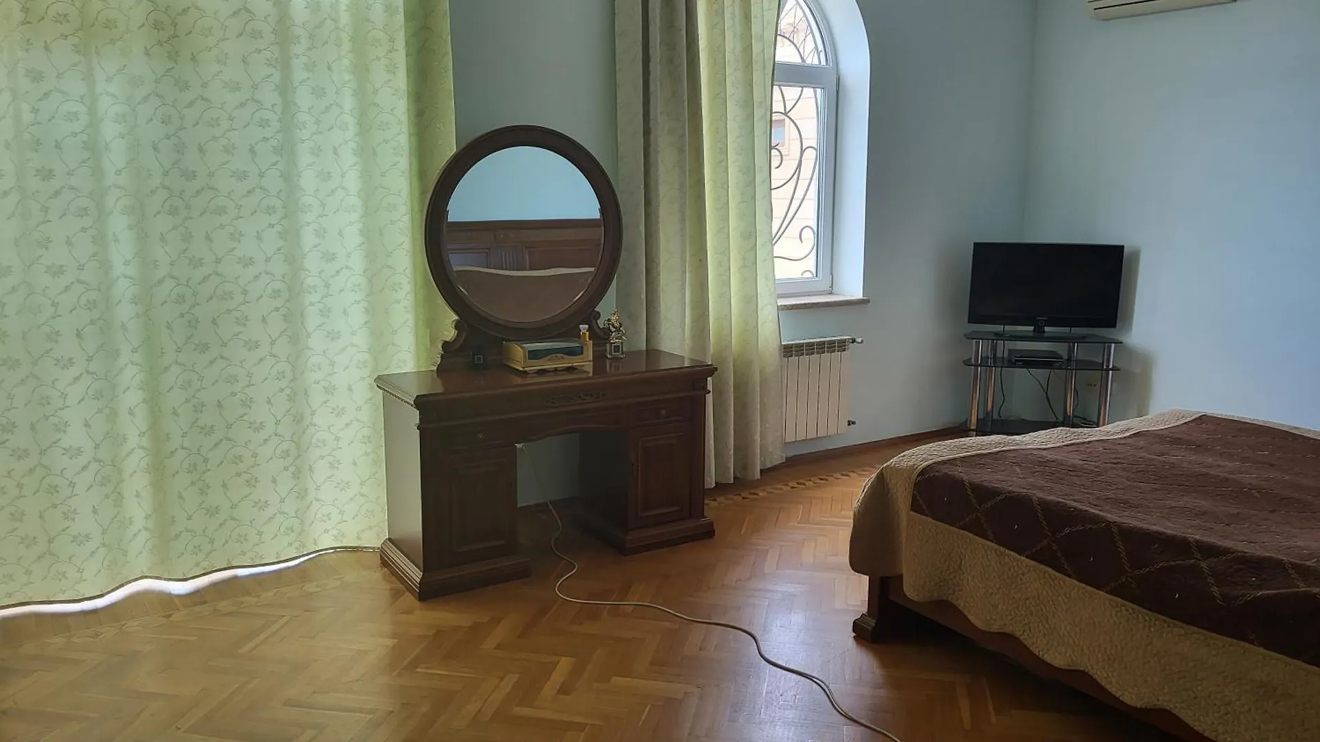 Novxani - Novkhani Villa Lux Baku