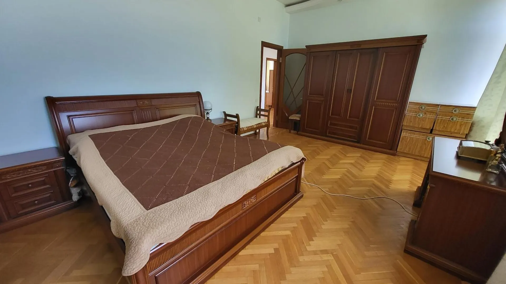 Novxani - Novkhani Villa Lux Baku