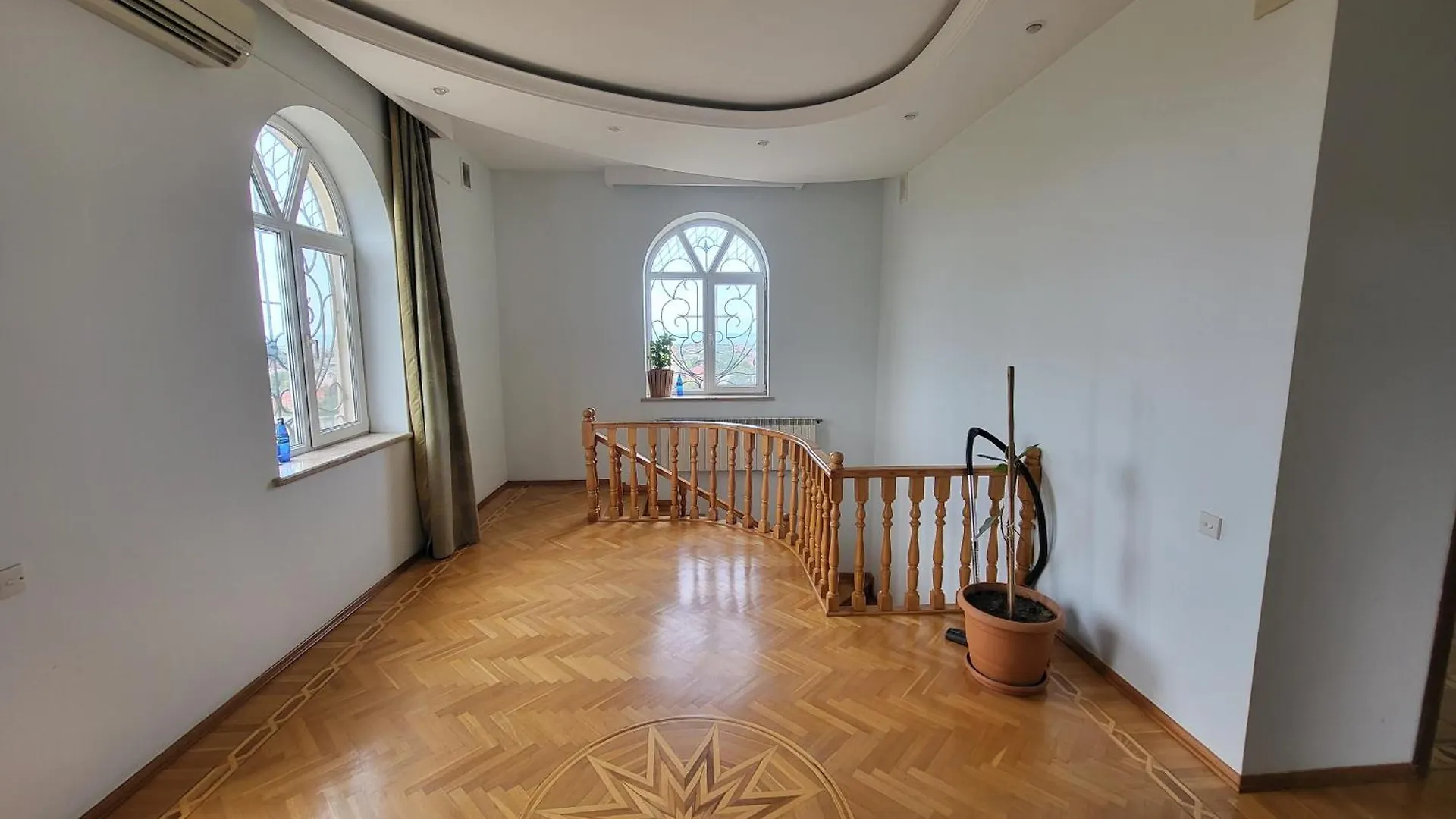 Novxani - Novkhani Villa Lux Baku 0*,