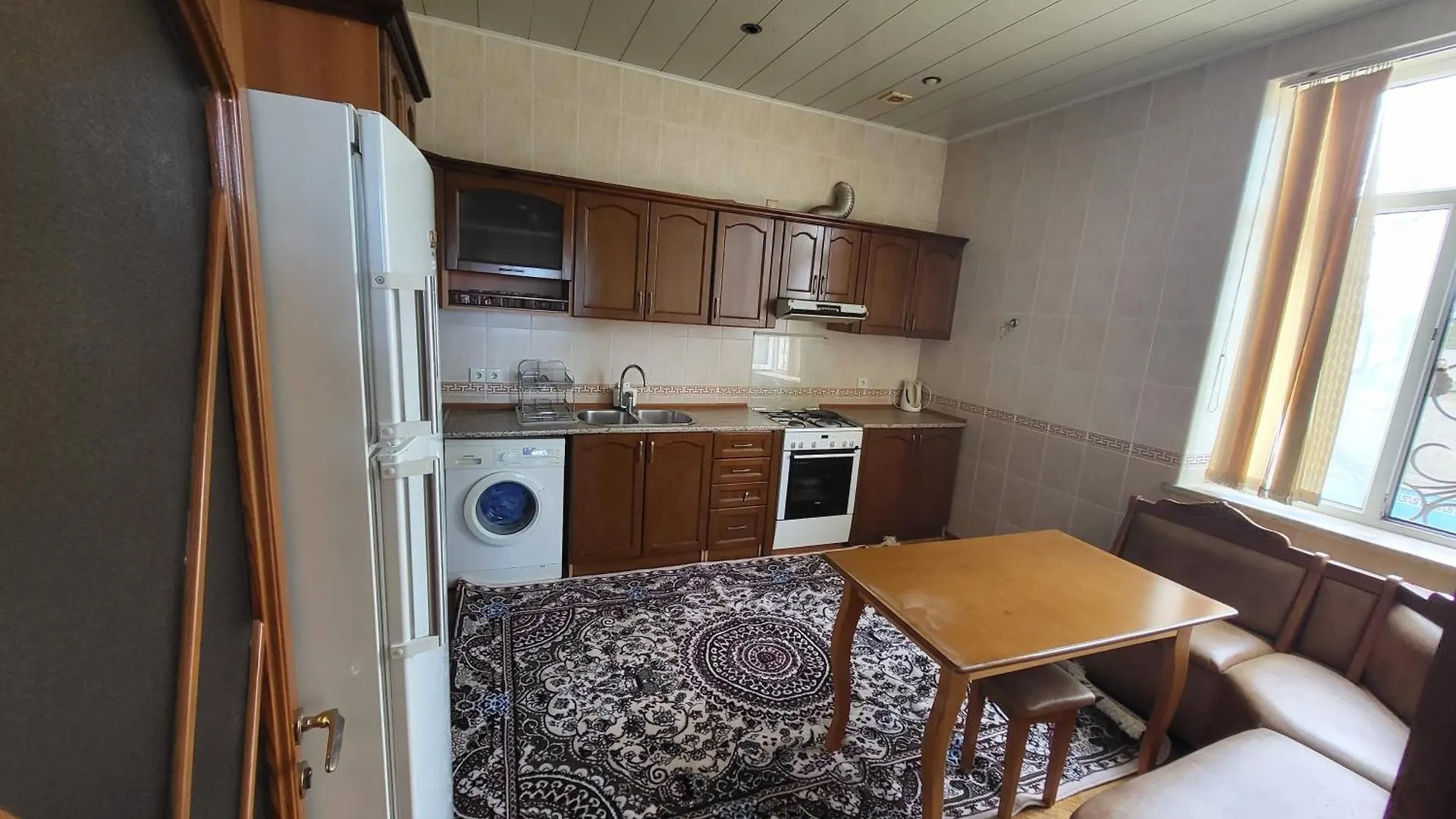 Novxani - Novkhani Villa Lux Baku