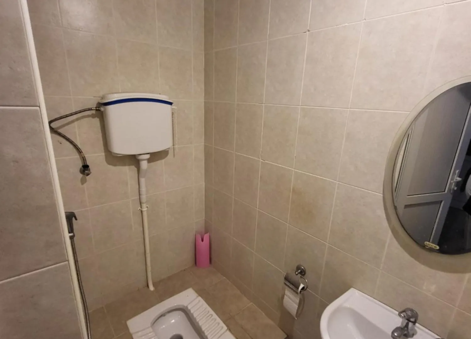 Novxani - Novkhani Villa Lux Baku