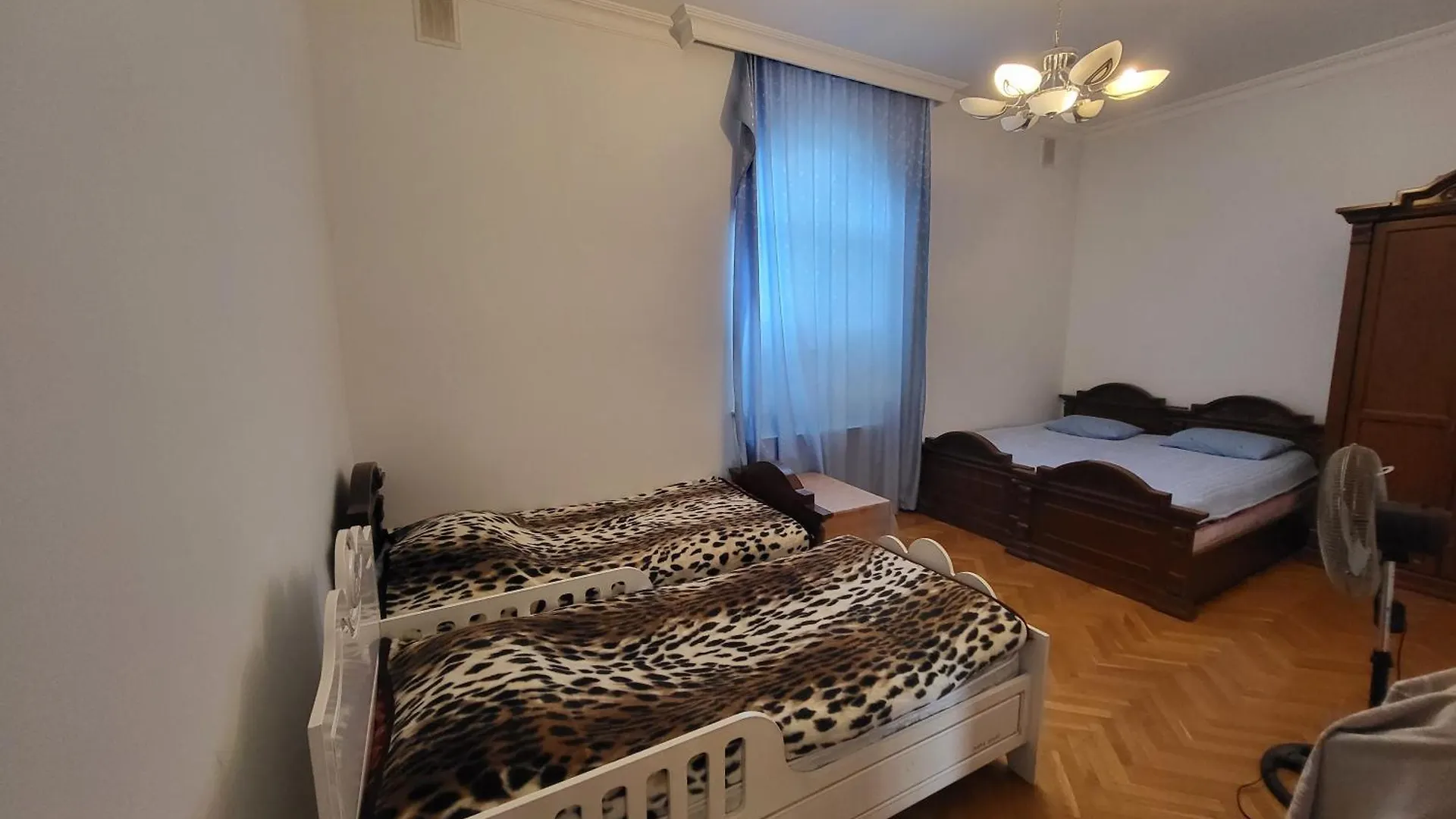 Novxani - Novkhani Villa Lux Baku