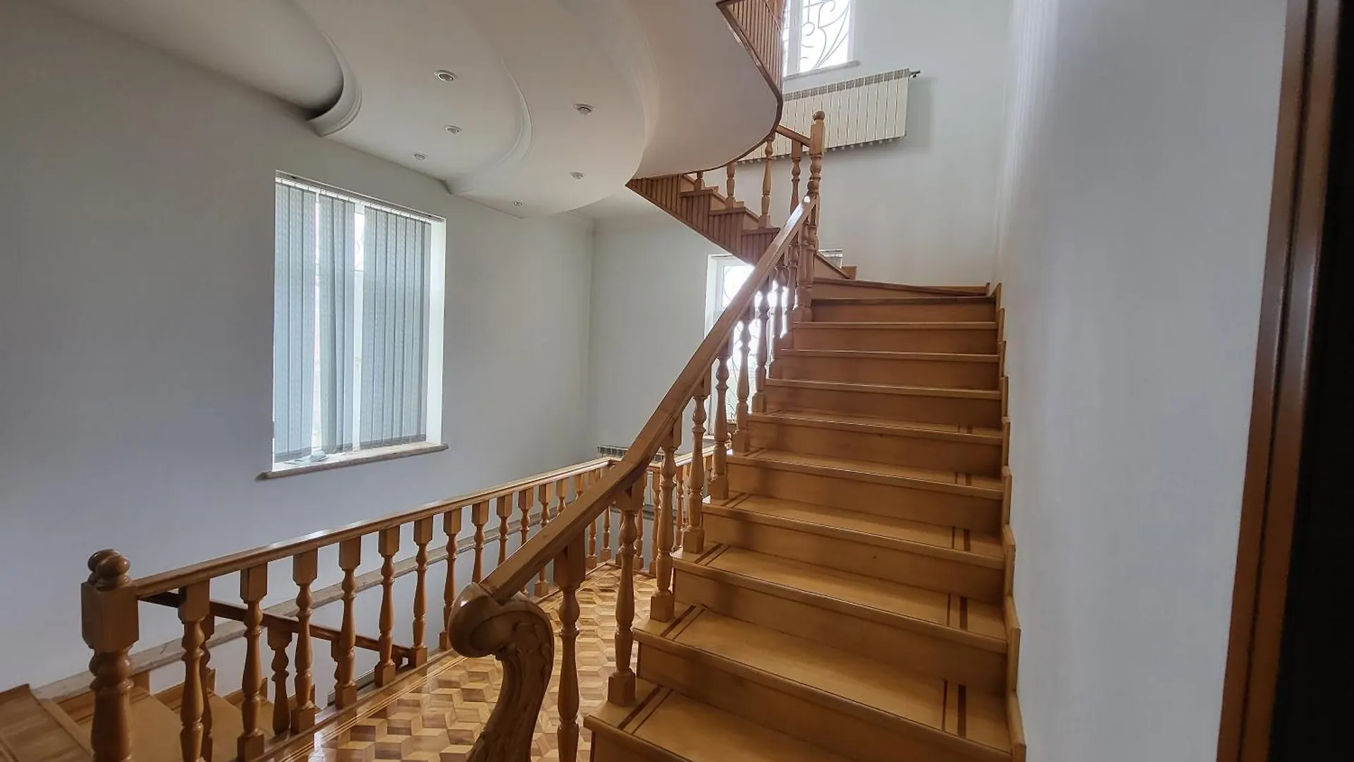 Novxani - Novkhani Villa Lux Baku 0*,