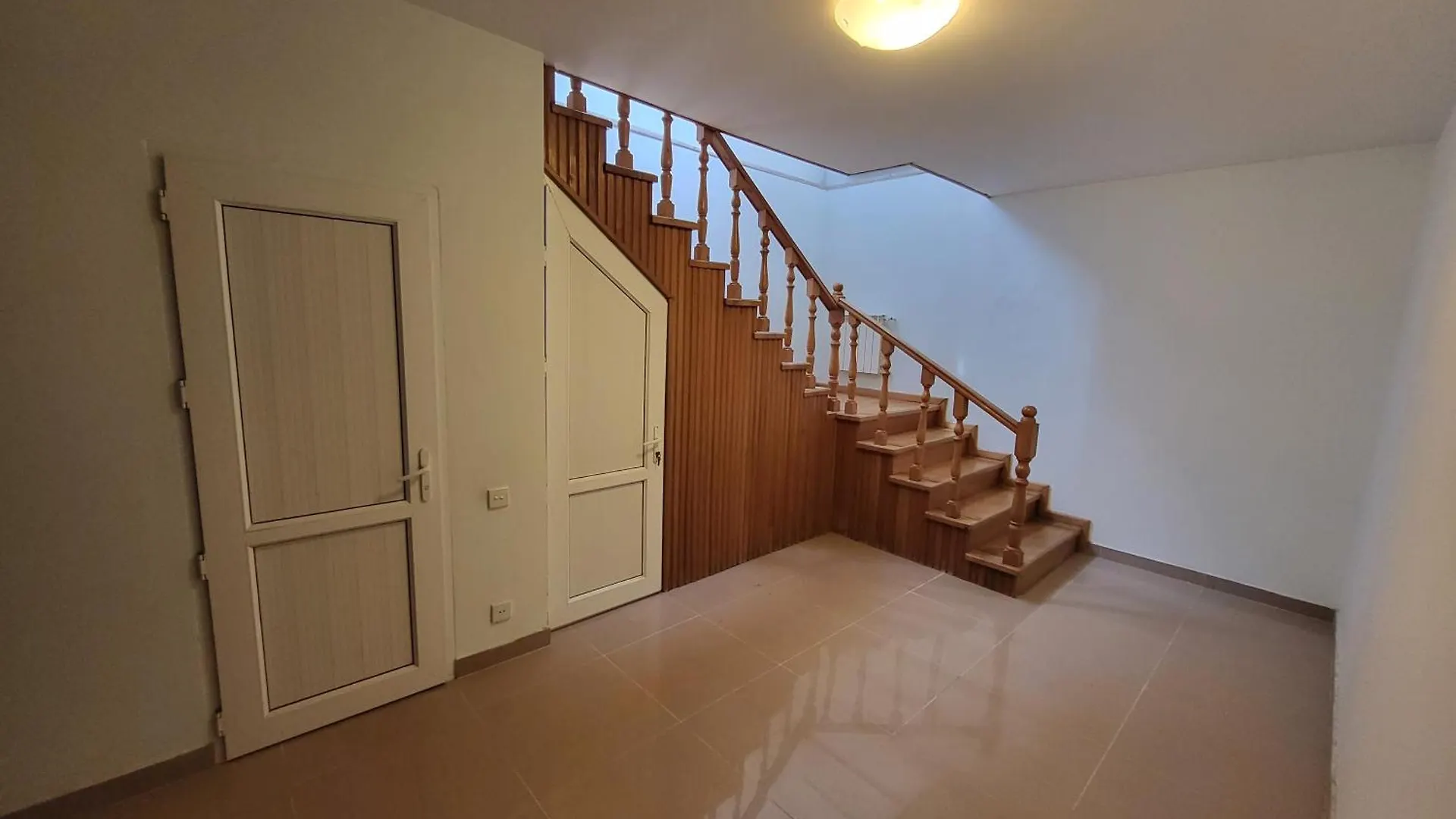 Novxani - Novkhani Villa Lux Baku