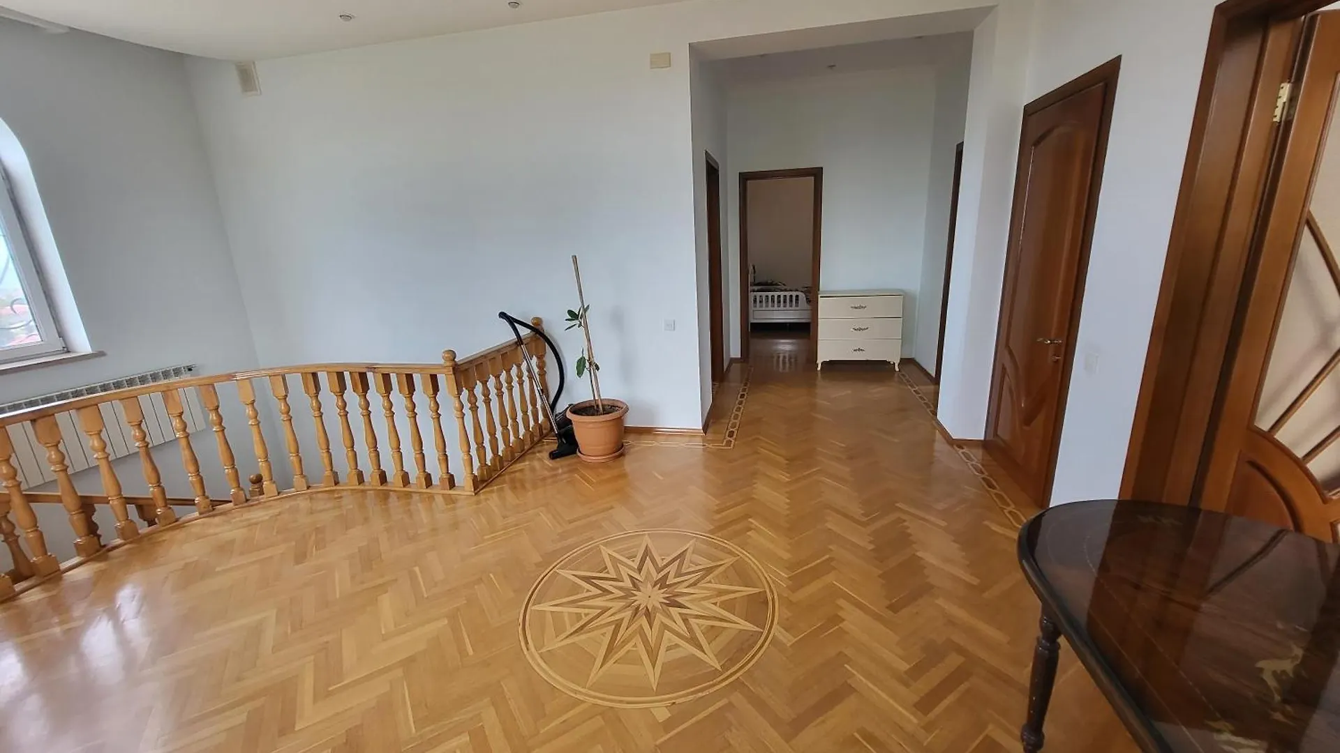 Novxani - Novkhani Villa Lux Baku
